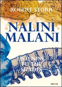 Nalini Malani