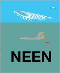 Neen