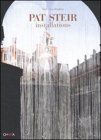 Pat Steir