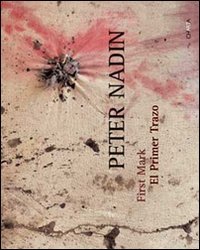 Peter Nadin