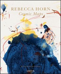 Rebecca Horn