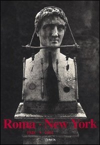 Roma-New York (1948-1964)