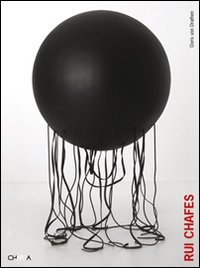 Rui Chafes