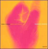 Segni e sogni­Signs and dreams