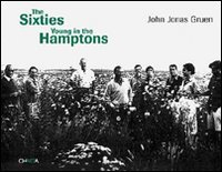 The sixties young in the Hamptons