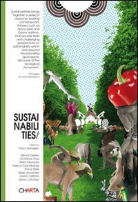 Sustainabilities­Sostenibilidades