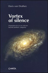 Vortex of silence