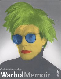 Warhol Memoir