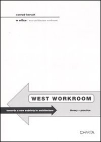 West workroom