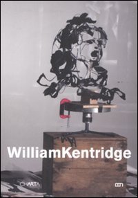 William Kentridge