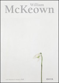 William McKeown