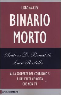 Binario morto