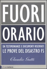 Fuori orario
