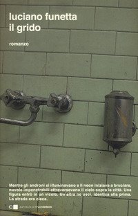Il grido