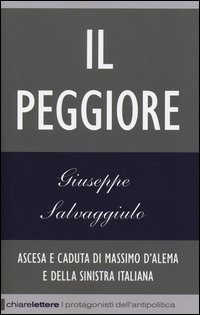 Il peggiore