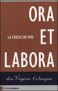 Ora et labora