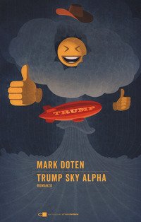 Trump Sky Alpha