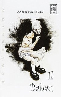 Il babau