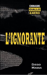 L'ignorante