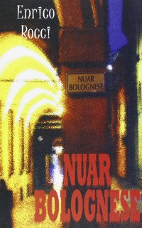 Nuar bolognese