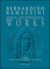 Opere mediche e fisiologiche