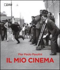 Il mio cinema