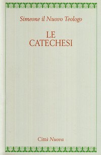 Le Catechesi