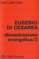 Dimostrazione evangelica