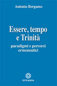 Essere, tempo e trinità
