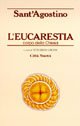 L'Eucaristia. Corpo della Chiesa