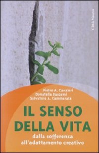 Il senso della vita