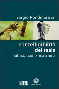 Intelligibilità del reale