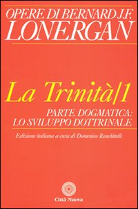 La trinità