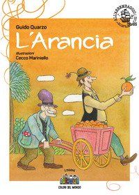 L'arancia