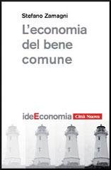 L'economia del bene comune