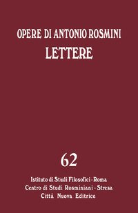 Lettere