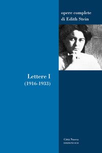 Lettere