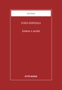 Lettere e scritti