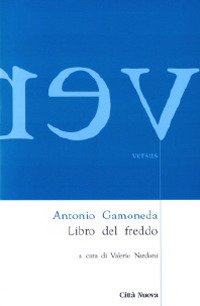 Libro Del Freddo (il)