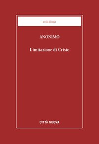 L'imitazione di Cristo