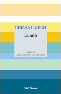 L'unità