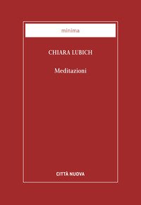 Meditazioni