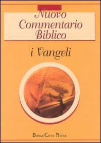 Nuovo commentario biblico
