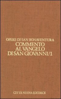 Opere