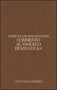 Opere