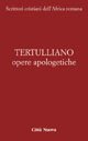 Opere apologetiche