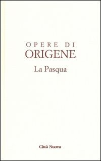 Opere di Origene