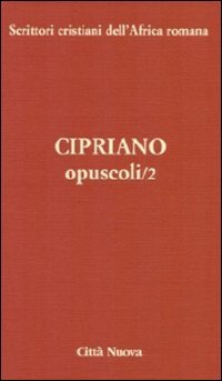 Opuscoli