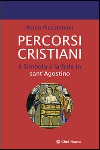 Percorsi cristiani