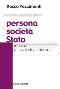Persona società Stato